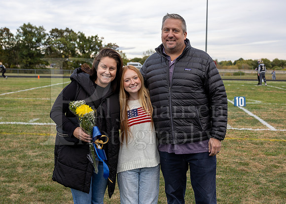 Rockford Christian Varsity Football vs West Carroll 10-14-2024-0014