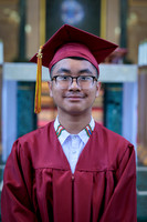 All Saints 2025 Graduation 5-22-2025-0017