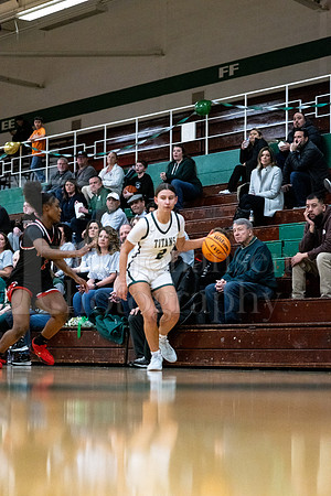 Boylan Girs Varsity Basketball vs Auburn 2-4-2025-0424