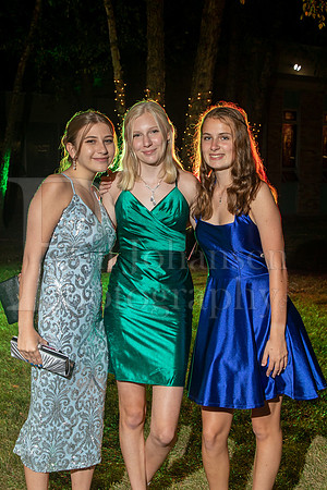Boylan Homecoming Dance 9-18-2021-0115