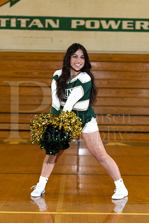 Boylan Cheer Seniors Shoot 1-17-2022-0142