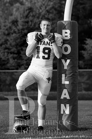 Boylan Varsity Senior Football Photo Shoot 9-27-2014-5246