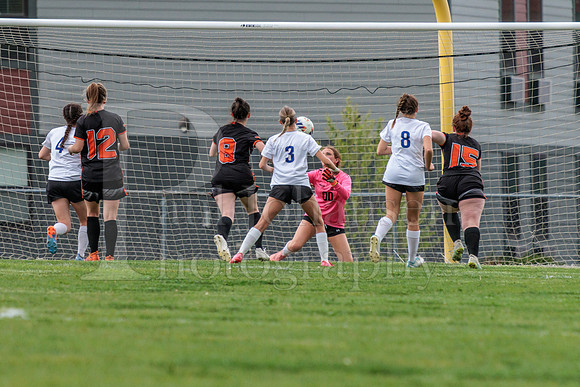 Rockford Christian Girls Varsity Soccer vs Winnebago 5-16-2025-0469