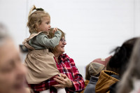 Raidens Xmas Program 12-18-2024-0824