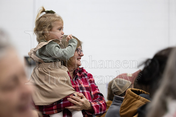 Raidens Xmas Program 12-18-2024-0824