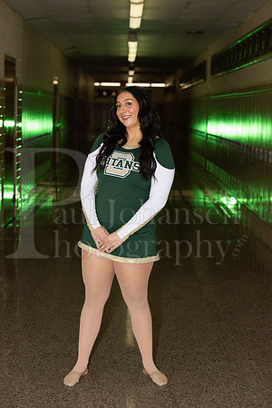 Boylan Dance Senior Banner Shoot 1-23-2025-0174