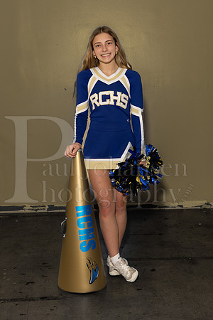 Rockford Chrsitian Cheer Winter 2024-0650