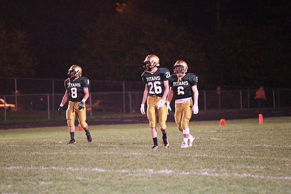 Boylan Varsity Football vs Freeport 9-27-2014-2076