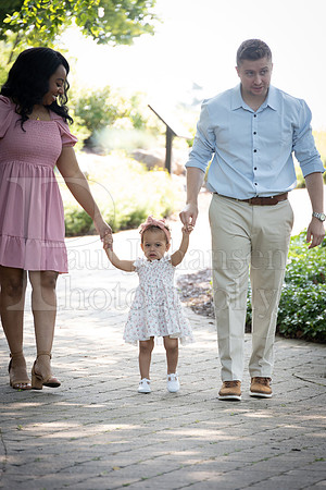 Stoffregen Family and Engagement Photos 7-12-2024-0053