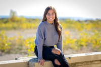 Maddy Mo Flynn Senior Images 10-9-2022-0035