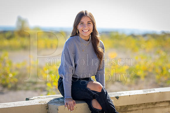 Maddy Mo Flynn Senior Images 10-9-2022-0035