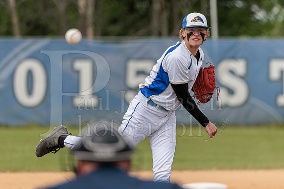 Rockford Christian Boys Varsity Baseball vs Pecatonica 5-19-2025-0008