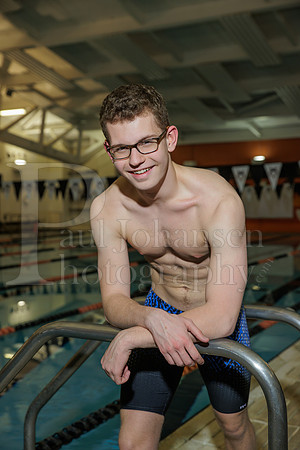 Rockford Christian Boys Swimming Winter 2021-0084