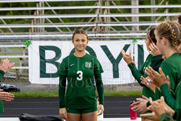 Boylan Girls Varsity Soccer vs Freeport 5-9-2024-0310