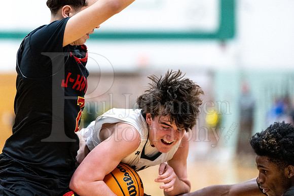 Boylan Boys Varsity Basketball vs Jefferson 12-20-2024-0150