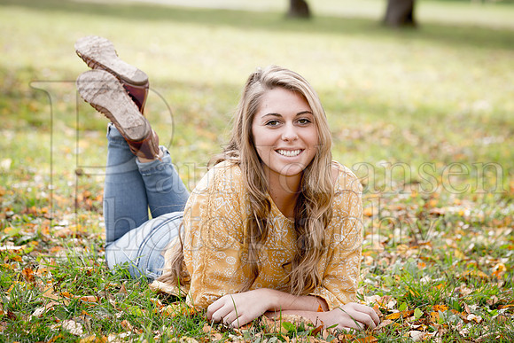 Anna Sharp Senior Images 10-12-2015-10144