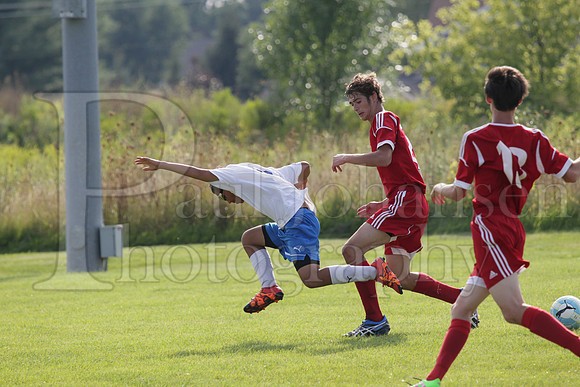 RC Boys Varsity Soccer vs Oregon 8-23-2016-0281