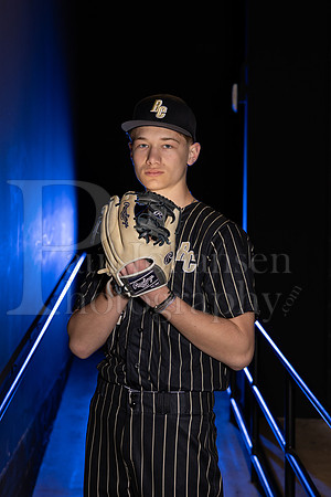 RC Senior Boys Baseball Banner Shoot 3-19-2025-0042