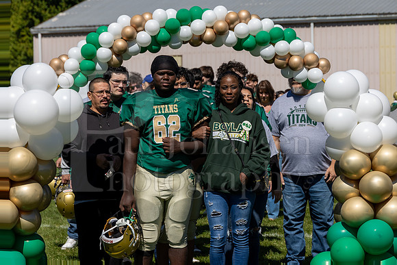 Boylan Boys Varsity Football vs East 9-7-2024-160