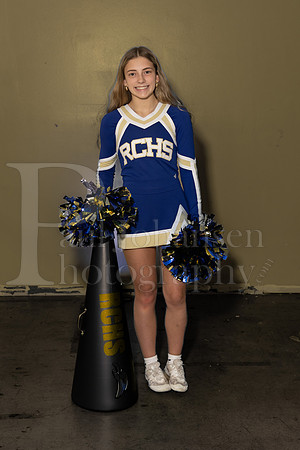 Rockford Chrsitian Cheer Winter 2024-0644