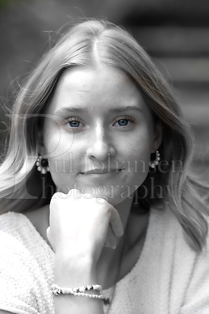 Marley Flynn Senior Images 8-11-2024-0467