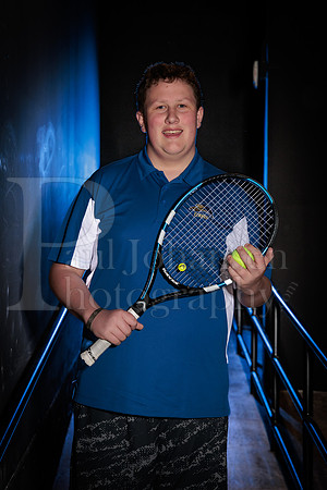 Rockford Christian Boys Tennis Spring 2025-0027