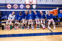 Rockford Christian Girls Varsity Volleyball vs Winnebago 10-15-2024-0018