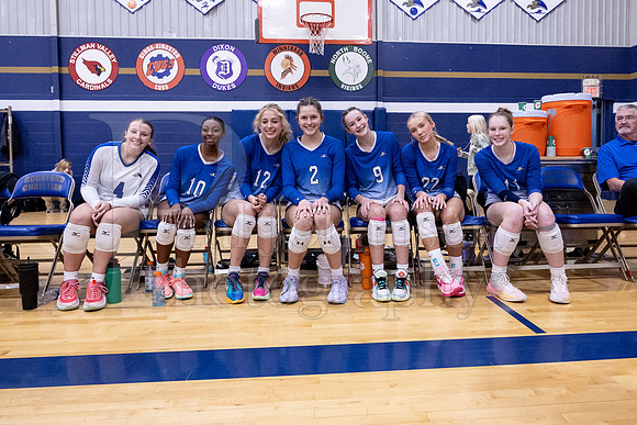 Rockford Christian Girls Varsity Volleyball vs Winnebago 10-15-2024-0018