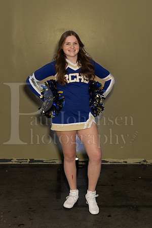 Rockford Chrsitian Cheer Winter 2024-0668