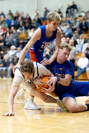 Rockford Christian Boys Varsity Basketball vs Geona Kingston 2-26-2025-0759