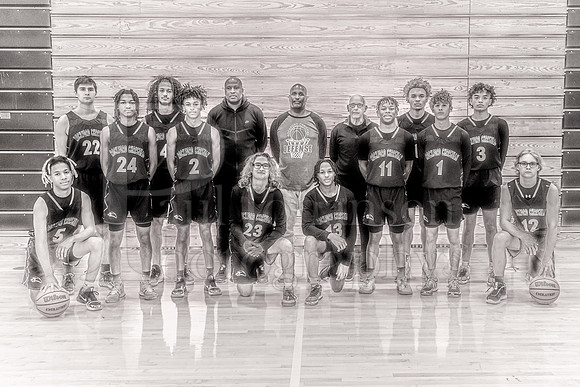 Rockford Christian Boys Bsketball Winter 2021-0423