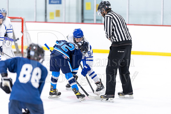 Rockford Hockey Club vs Mammoth 10-27-2024-1424