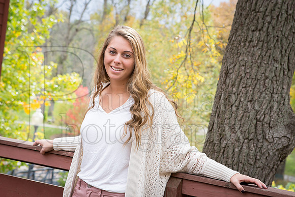 Anna Sharp Senior Images 10-12-2015-10079