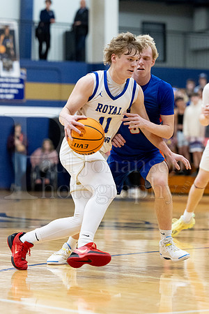 Rockford Christian Boys Varsity Basketball vs Geona Kingston 2-26-2025-0648