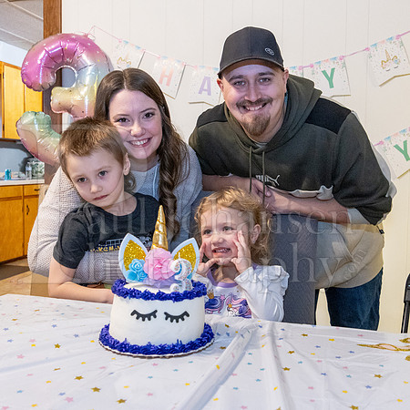 Brinley's 3rd Birthday Party 2-9-2025-1708