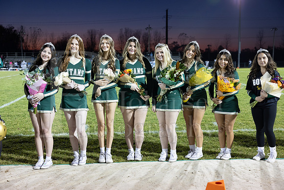 Boylan Boys Varsity Football vs Guilford 10-25-2024-0016