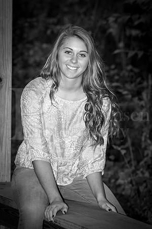 Anna Sharp Senior Images 10-12-2015-10172