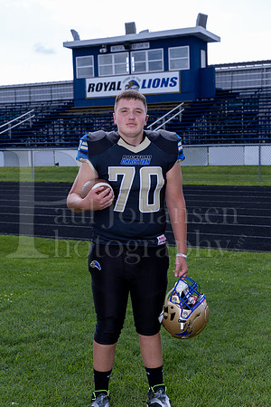 Rockford Christian Varsity Football Fall 2022-0246