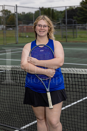Rockford Christian Girls Tennis Fall 2022-0151