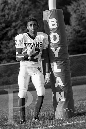 Boylan Varsity Senior Football Photo Shoot 9-27-2014-5220