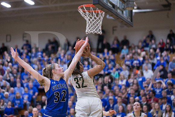 Boylan Girls Varsity Basketball vs Geneva 2-26-2018-0252
