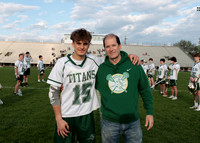 Boylan Varsity Lacrosse vs Anticoch 5-6-2025-0015