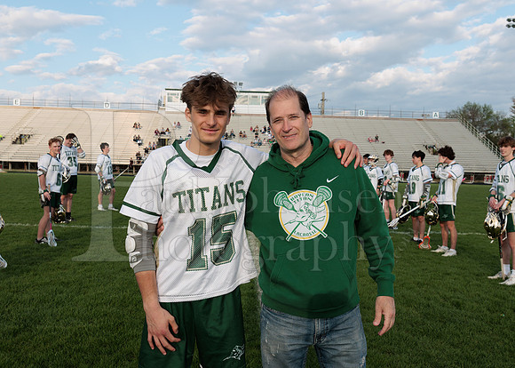 Boylan Varsity Lacrosse vs Anticoch 5-6-2025-0015