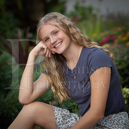 Emma Joiner Senior Images 7-25-2022-0331