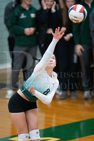 Boylan Girls Varsity Volleyball vs Belvidere 10-13-2022-0261