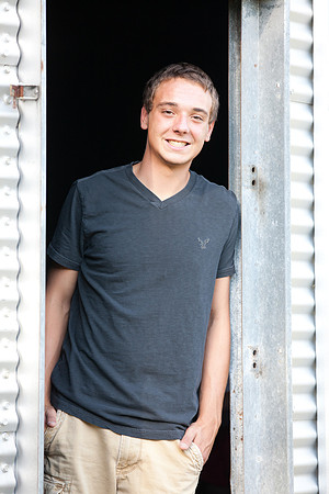 Mike Lundeen Senior Images-4951