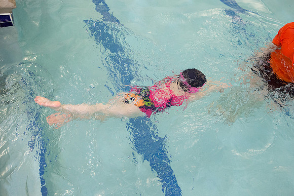 Catch the Wave Swim Club -3515
