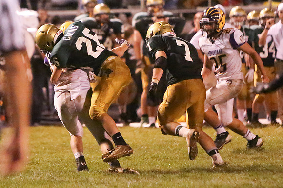 Boylan Varisty Football vs Hononegah 9-5-2014-1247
