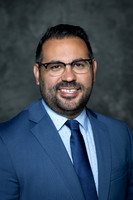 David Pereira Portraits 10-10-2024-0092