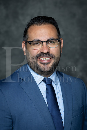 David Pereira Portraits 10-10-2024-0092